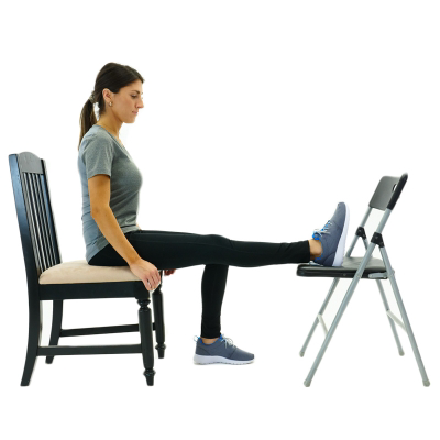 knee extension stretch propped.png (113 KB)