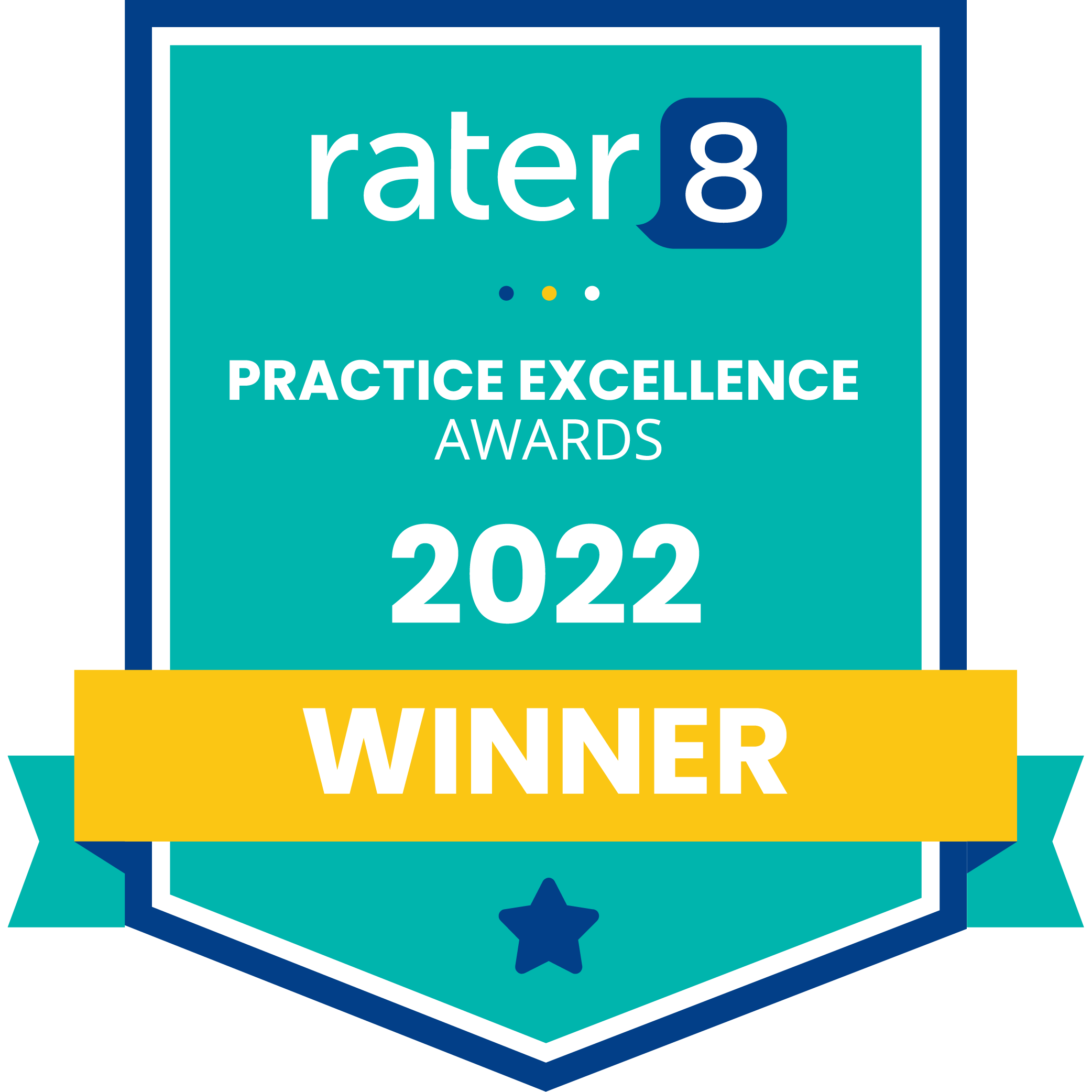 rater8 Practice Excellence Awards 2022 - Teal.png (99 KB)
